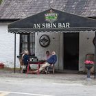 AN SIBIN BAR