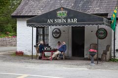 AN SIBIN BAR