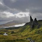 An Storr