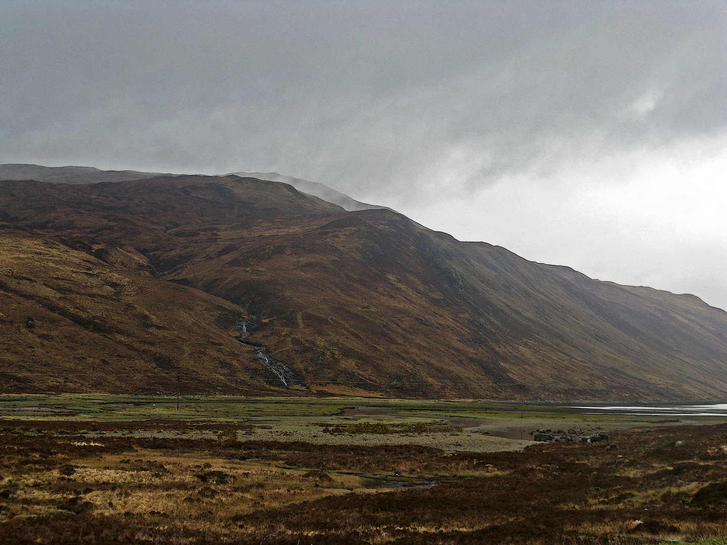 An t-Eilean Sgitheanach