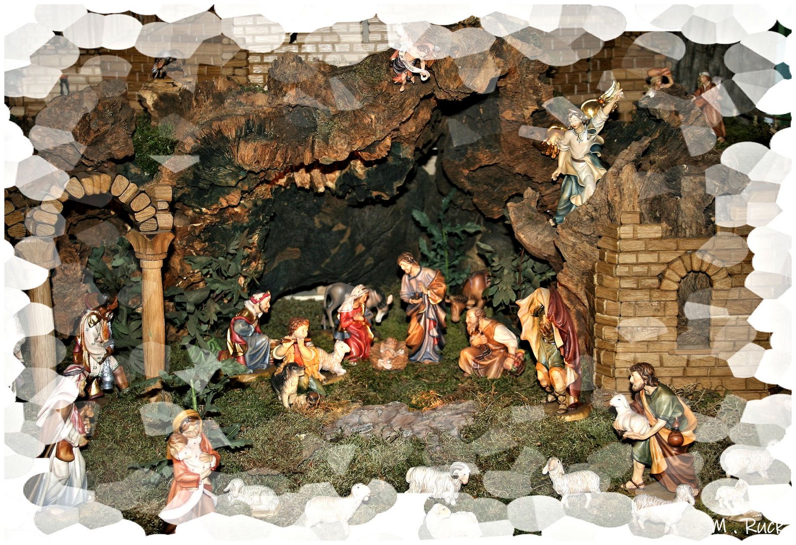 Was Wird Weihnachten Gefeiert 2025 Elora Meaghan