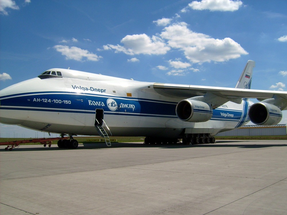 AN124