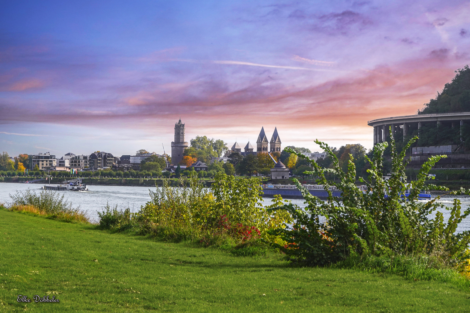 AN_14_-_Andernach_Blick_von_Leutesdorf