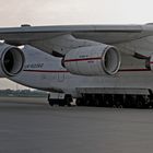 AN225 #2