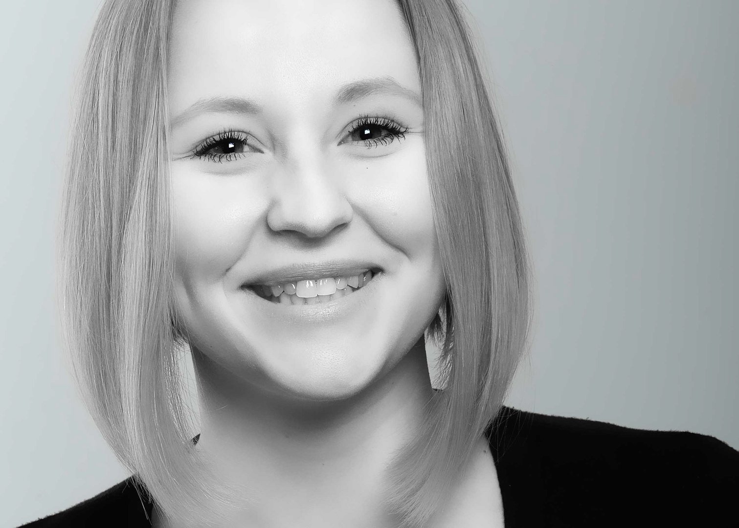 Ana... Foto & Bild portrait, portrait frauen, indoor Bilder auf