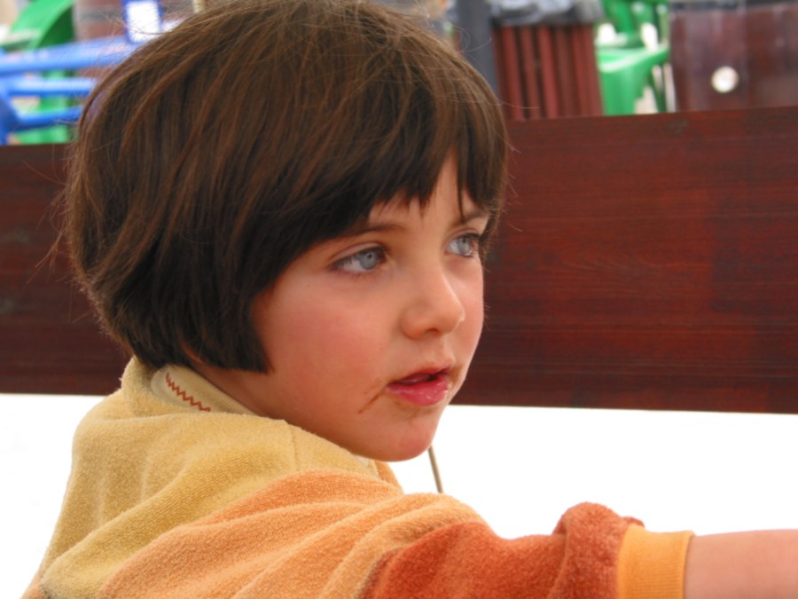 Ana (Carboneras)