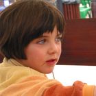 Ana (Carboneras)