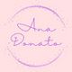 Ana Donato - Boutique