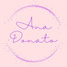 Ana Donato - Boutique