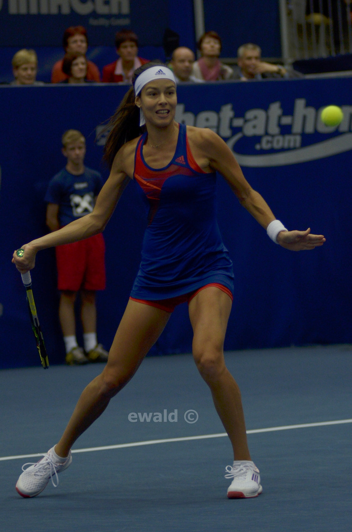 Ana Ivanovic 01