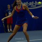 Ana Ivanovic 01