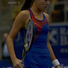 Ana Ivanovic