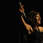 Ana Moura