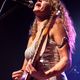 Ana Popovic 02