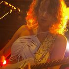 Ana Popovic 1