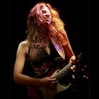 Ana Popovic (1)