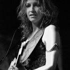 Ana Popovic