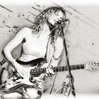 Ana Popovic