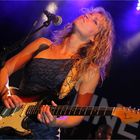 ANA POPOVIC (2)