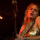 Ana Popovic 2007 #3