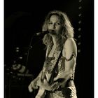 Ana Popovic