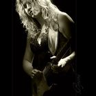 Ana Popovic (3)