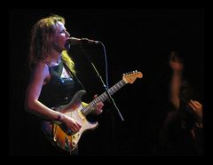 Ana Popovic