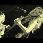 Ana Popovic (4)