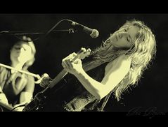 Ana Popovic (4)