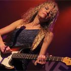 ANA POPOVIC (4)