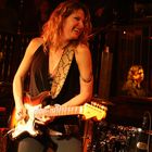 Ana Popovic