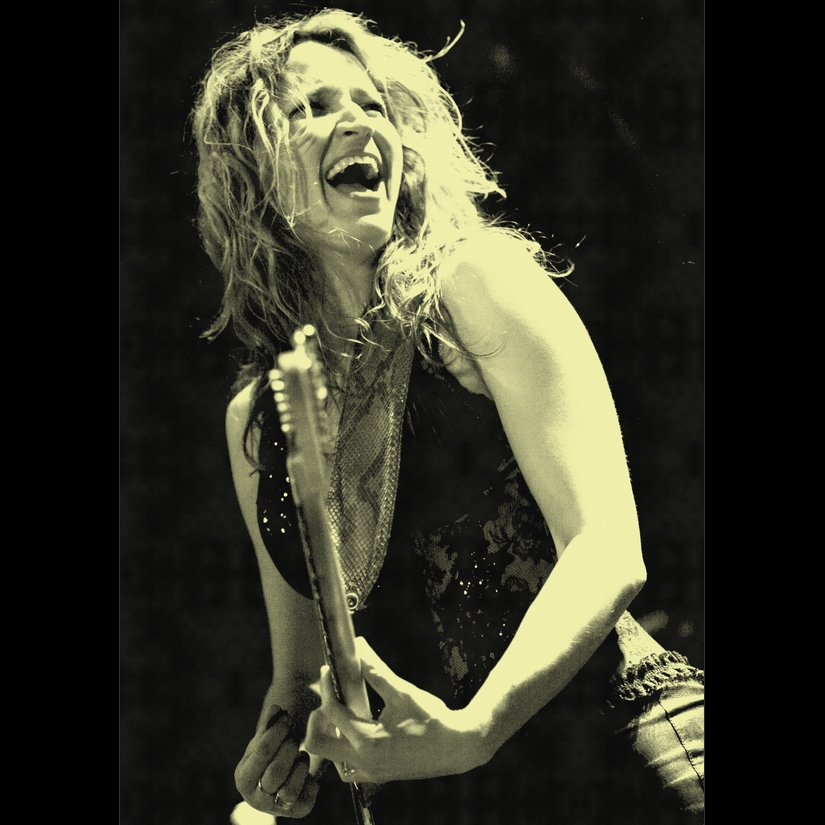 Ana Popovic (5)