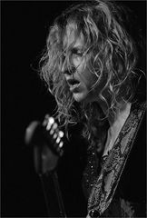 ana popovic