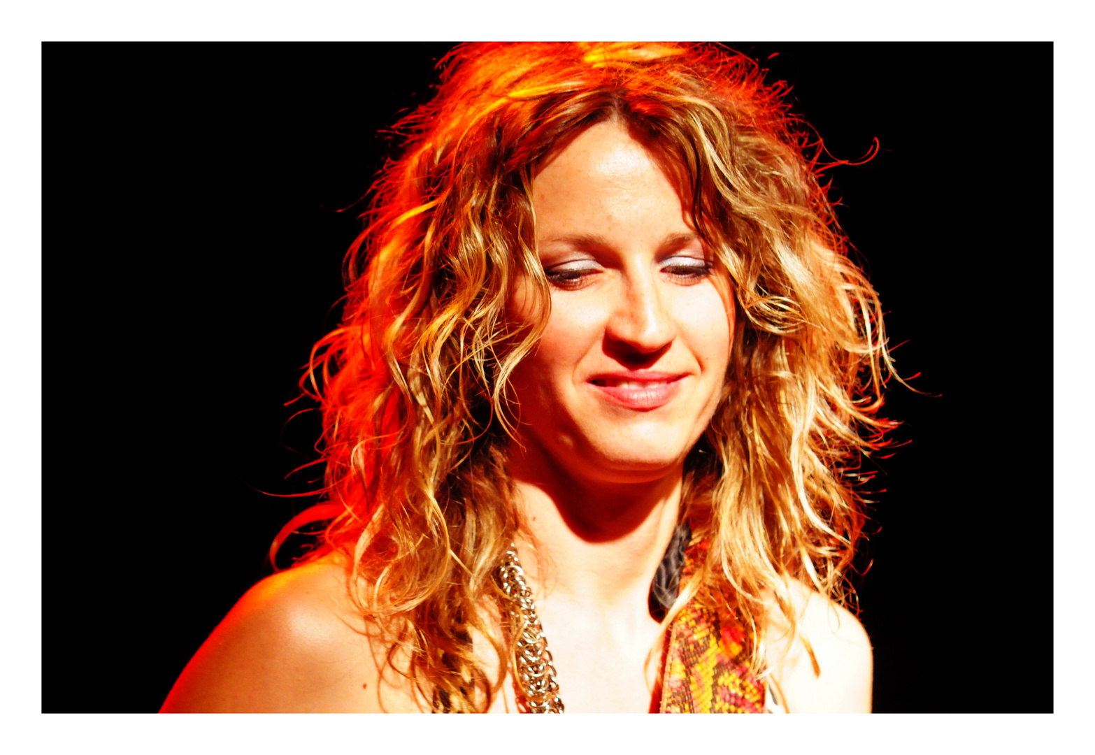 Ana Popovic