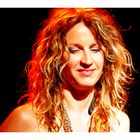 Ana Popovic