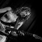 Ana Popovic