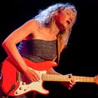 Ana Popovic