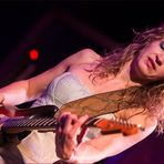 Ana Popovic