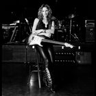 Ana Popovic