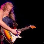 Ana Popovic