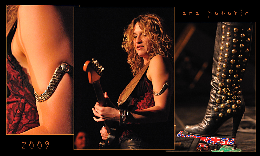 .ana . popovic.