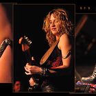 .ana . popovic.