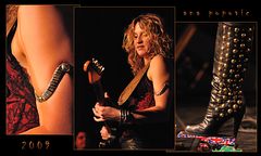 .ana . popovic.