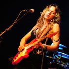 Ana Popovic