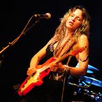 Ana Popovic