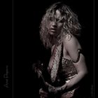 Ana Popovic