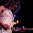 Ana Popovic Band