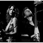 Ana Popovic & Band (Reload) ANHÖREN & ANSEHEN