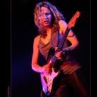 Ana Popovic - Blues