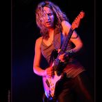 Ana Popovic - Blues